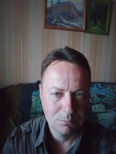  ,   , 54 ,   ,   