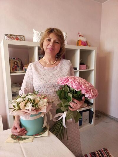  ,   , 68 ,   ,   , c , 