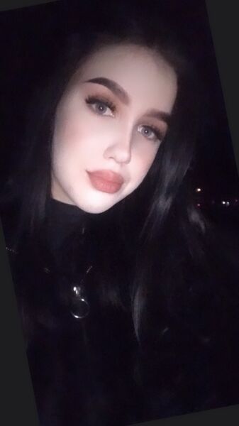  ,   Elizabeth, 22 ,   ,   