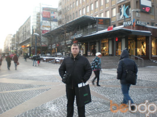  ,   Buliver, 37 ,   ,   , c , 