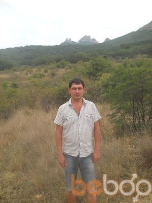 ���������� ����, ���� ������� ������, 53 ����, ������������ ��� ������