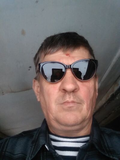  ,   , 58 ,     , c 