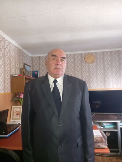  ,   , 72 ,   ,   
