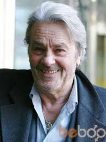  ,   Verofon, 64 ,   