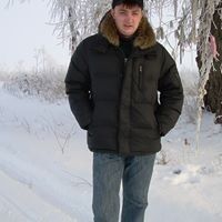  ,   Kirill, 40 ,   ,   , c 