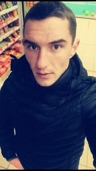  ,   Joker, 30 ,   ,   