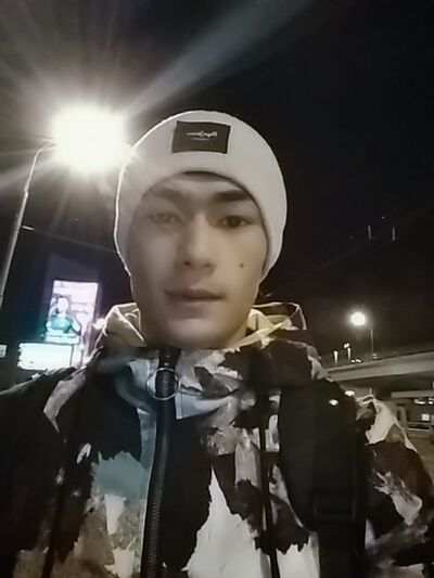  ,   Feruz, 24 ,   ,   , c 