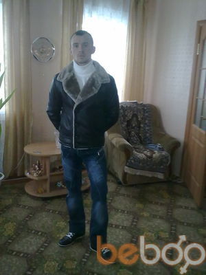  ,   Sergeu, 34 ,     , c 