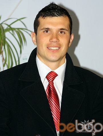  ,   Vadim, 37 ,   