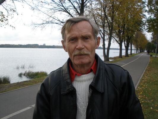  ,   Galerij, 77 ,   ,   , c 