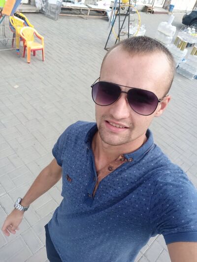  ,   , 28 ,   ,   , c , 