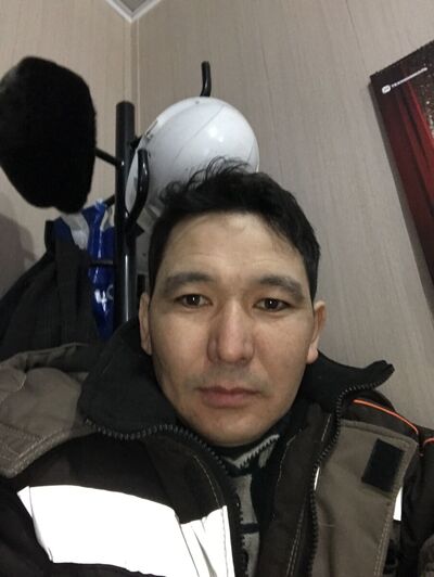  ,   Romeo, 44 ,   ,   , 