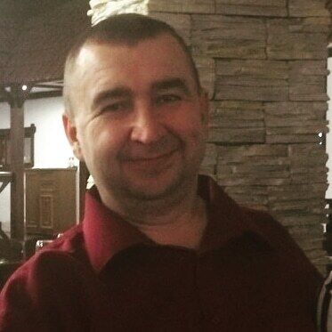 ���������� ���������, ���� ������� �������, 50 ���, ������������ ��� ������, ����� � ���������