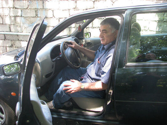  ,   Barsa, 60 ,   