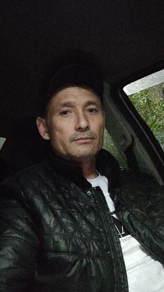  ,   Muxtar, 44 ,   ,   