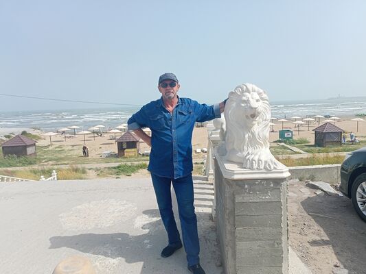  ,   , 61 ,   ,   