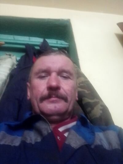  ,   Vladimir, 50 ,   ,   
