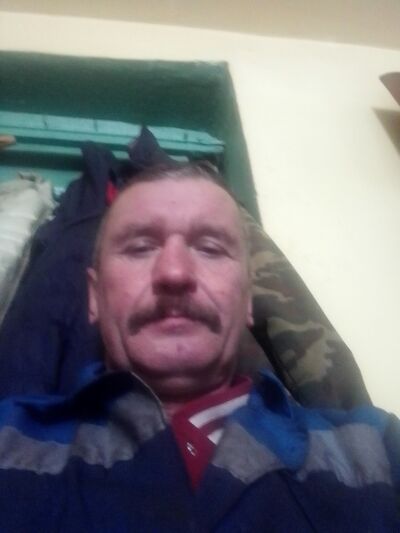  ,   Vladimir, 49 ,   ,   