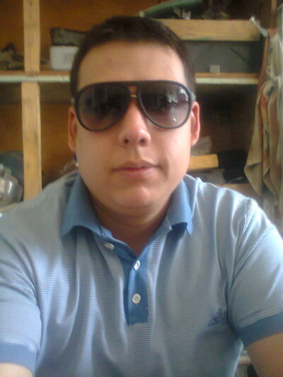  ,   Behzod, 38 ,   , 