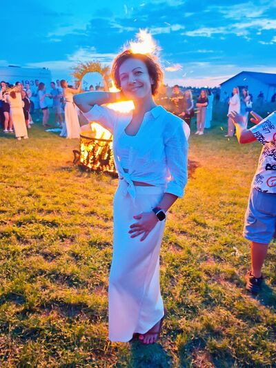  ,   Daria, 37 ,   ,   , c 