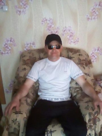 25554458  , 41 ,    