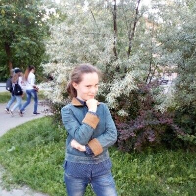  ,   , 26 ,   ,   , c 