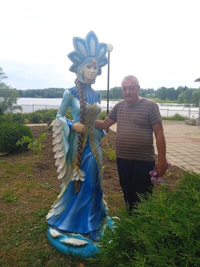  ,   , 59 ,   ,   