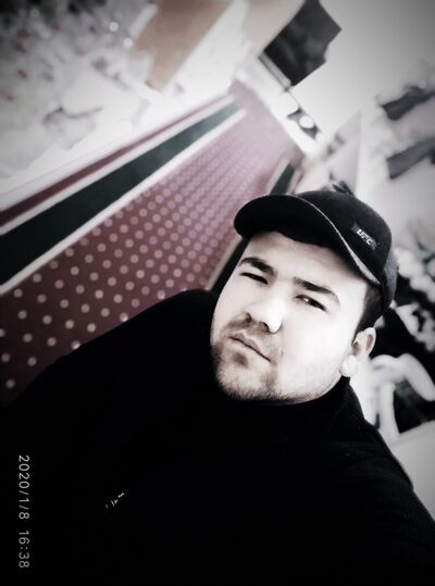  ,   Fotser, 26 ,   ,   , c 