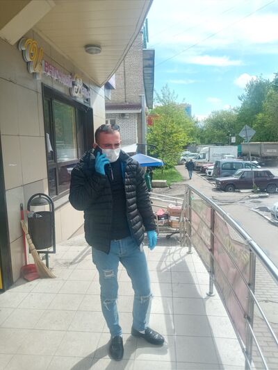  ,   , 35 ,   ,   , c 
