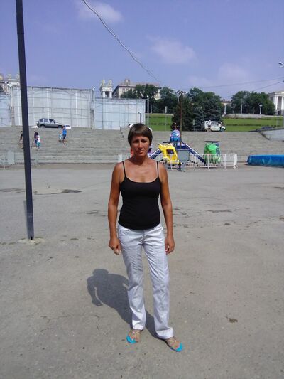  ,   Irina, 54 ,   ,   , c 