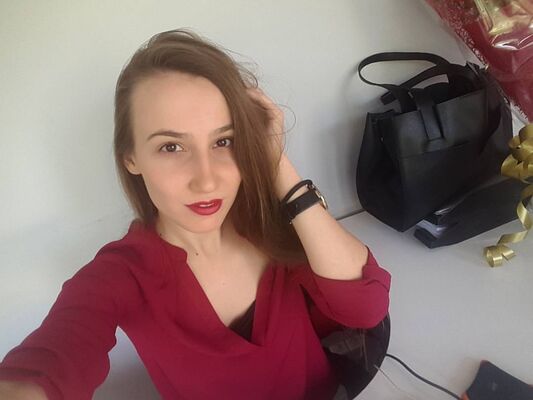  -,   Anni, 32 ,   ,   , c 