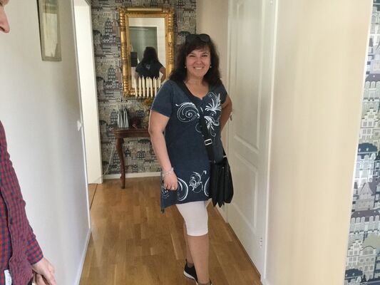  ,   , 62 ,   ,   , c 