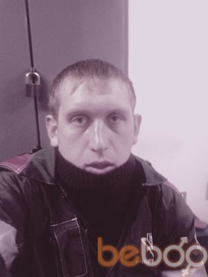  ,   Stas, 40 ,   ,   , c 