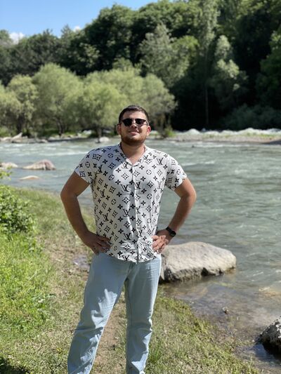  ,   Asilhon, 27 ,   ,   