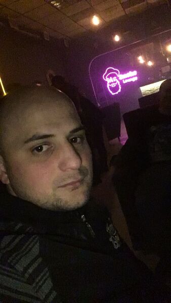  ,   , 35 ,   ,   