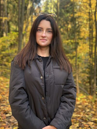  -,   , 32 ,   ,   , c 