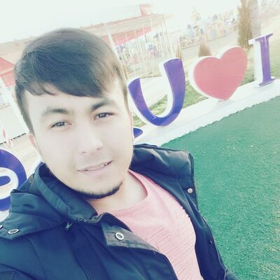  ,   Daler, 30 ,   ,   , c 