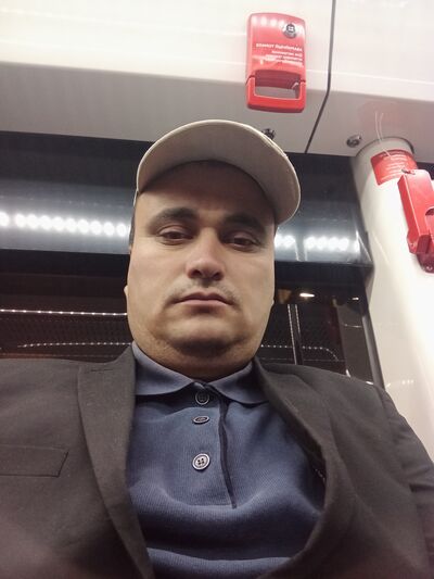  ,   , 27 ,   , c 