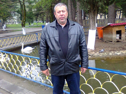  ,   Malxaz, 54 ,   ,   , c 