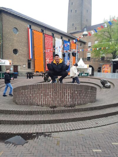  Almelo,   Alex, 36 ,   ,   , c , 