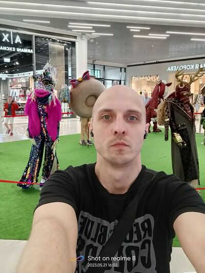  ,   , 36 ,   ,   , c 