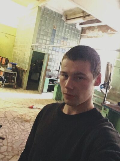  ,   , 26 ,   ,   