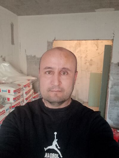  ,   , 43 ,   ,   