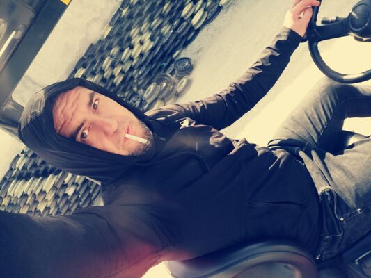 ,   Sergey, 38 ,   ,   , c 