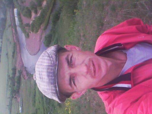  -,   , 34 ,   ,   , c 