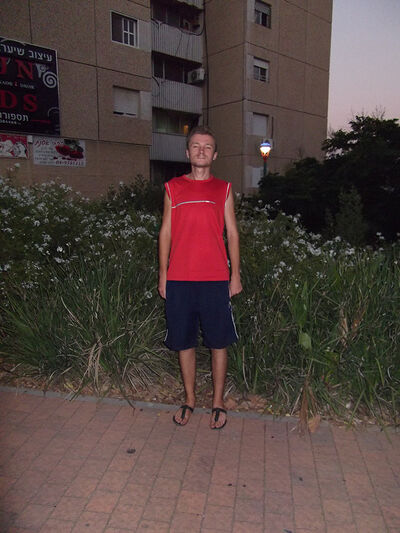  Karmi'el,   David, 40 ,     , c 