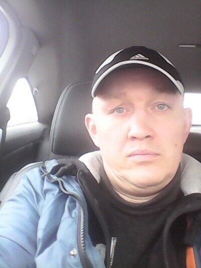  8455618  , 45 ,    -