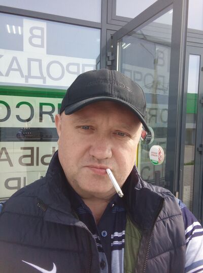  ,   , 50 ,   c 