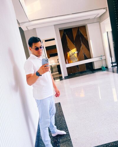  ,   ZAFAR, 34 ,   ,   