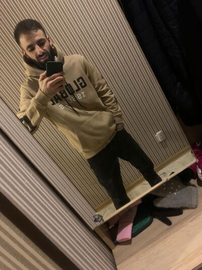  -,   , 35 ,   , 